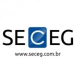 seceg-logo-FA0163AB5C-seeklogo.com