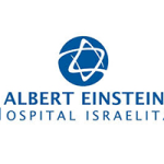 hospital-israelita-albert-einstein